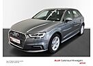 Audi A3 Sportback e-tron 40 LED Navi Entry Keyless En