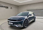 Hyundai IONIQ 5 77,4 kWh TECHNIQ PARK- SITZ-PAKET BOSE-SOU
