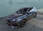 Cupra Leon Sportstourer 1.5 eTSI DSG*RFK*Parkass.*