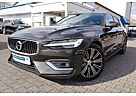 Volvo V60 D3 Geartronic Inscription|AHK|NAVI|LEDER|SHZ