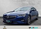 Opel Insignia GS Edition 2.0 ALLWETTER PDC SHZ LHZ LMF BC HSA