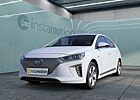 Hyundai Ioniq Premium Elektro Navi/SHD/LED/Sitzhzg. BC