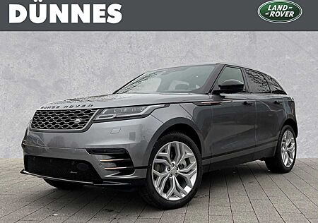 Land Rover Range Rover Velar D300 R-Dynamic SE