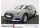 Audi A4 Allroad quattro 50 TDI AHK Pano BuO NavuPlus