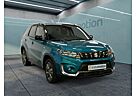 Suzuki Vitara 1.4 Comfort Allgrip Mildhybrid