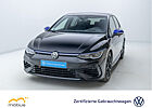 VW Golf R Performance "20 Years" 2.0 TSI DSG*4MO*PA