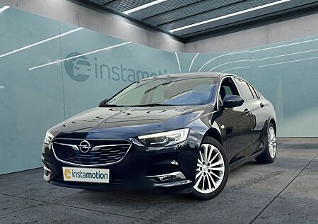 Opel Insignia Grand Sport 2.0 D Business Innovation