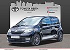 Skoda Citigo 1.0 MPI Green tec Monte Carlo