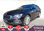 Skoda Octavia Combi 2.0 TDI 150 DSG Style LED NavCo