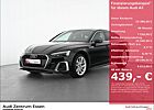 Audi A5 Sportback 35 TDI S line tronic Matrix LED