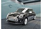 Mini Cooper S Cooper SE Trim L Navi Leder Tempom.aktiv