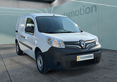 Renault Kangoo Rapid +BLUETOOTH+KLIMA+GARANTIE+