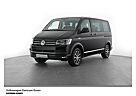 VW T6 Multivan Generation Six TDI DSG Stdhzg AHK LED