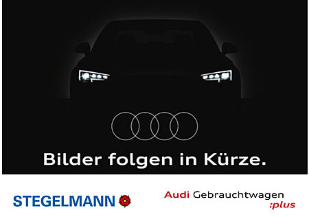 Audi Q4 e-tron Q4 45 Sportback qu Wärmepumpe