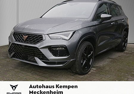 Cupra Ateca 1.5 TSI 7-Gang DSG