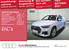 Audi Q5 Sportback 50 TFSI e quattro S-line Gar.2028 Pano Nappa S-Sitze uvm