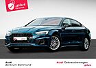 Audi A5 Sportback 35 S LINE BLACKPAK AHK LM20 MATRIXLED