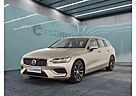 Volvo V60 T6 Core Recharge AWD FLA STH