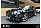 Mercedes-Benz E 220 d T AVANTGARDE+AHK+PANO+DISTRONIC+MEMORY+