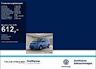 VW T7 Multivan 1.5 TSI Multivan