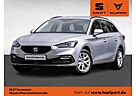 Seat Leon ST 2.0 STYLE LED ALU NAVI SITZHEIZUNG DAB+