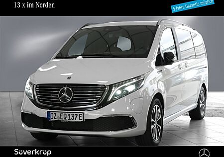 Mercedes-Benz EQV 300 Avantgarde PANO NAVI 360° KAMERA AIRMATI