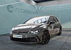 VW Golf GTI 2.0 TSI DSG Pano Standhzg Navi LED