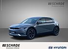 Hyundai IONIQ 5 TECHNIQ 77,4kWh*Allrad*NP:62.360 Navi