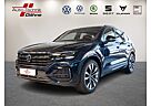 VW Touareg 3.0 V6 TDI R-Line 4MOTION LED DSG