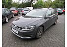 VW Golf Variant Allstar 1.2 TSI NAVI ALU APS SITZHZ