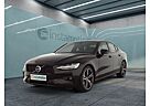 Volvo S60 B4 R Design Sitzh Soundsys USB