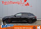 Audi RS4 Avant 2.9 TFSI KERAMIK/BLACK-OPTIK/MATRIX/PA