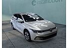 VW Golf Variant 1.5 eTSI DSG MOVE NAVI LED ACC APP-CON DAB+