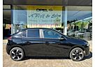 Opel Corsa-e F Edition +PDC+SHZ+KAMERA+LHZ+ALU+