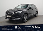 Seat Tarraco XPERIENCE 2.0 TDI DSG 4Drive AHK SOFORT