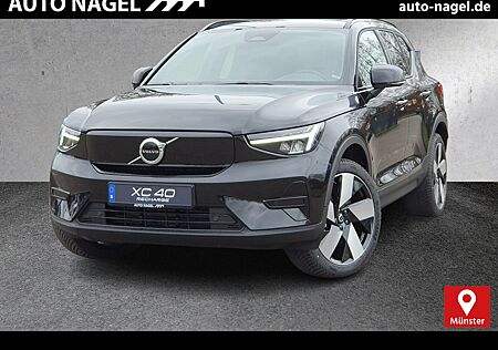 Volvo XC 40 XC40 Recharge Twin Plus Scheiben | 20 | Winter