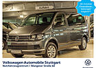 VW T6 Mulitvan Trendline 2.0 TDI Euro 6 b