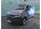 VW T6 Caravelle T6.1 Caravelle 2.0 TDI DSG LED*VC*Navi*AHK*5-Sitzer