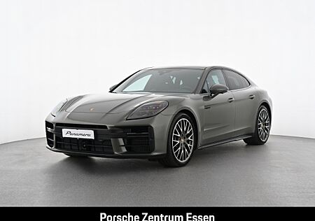 Porsche Panamera 4 E-Hybrid / Sportabgasanlage 360 Kamera Privacyverglasung Panorama