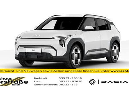 Kia EV3 Earth 58,3 kW/h +19Z+360°+V2X+WP