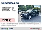 Audi Q2 Advanced 30 TDI S-tronic Kamera/Navi+/PDC+/VC