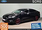 Ford Mondeo 2.0 EcoBlue Titanium*AUTO*ACC*DAB*LED*