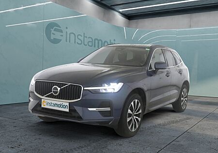 Volvo XC 60 XC60