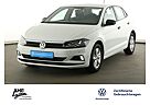 VW Polo 1.0 Trendline