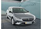 Opel Insignia Elegance 2.0