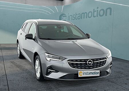 Opel Insignia Elegance 2.0