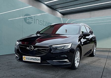 Opel Insignia 2.0 BiTurbo 4x4 Business Innovation