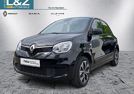 Renault Twingo Zen SCe 65 *Standort Malente*