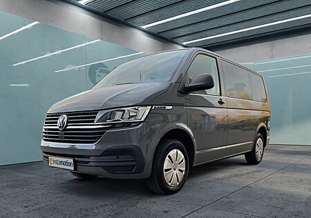 VW T6 Multivan T6.1 Multivan 2.0TDI DSG *Family*BT+GJR+CarPlay+RFK+PDC+ACC+Stzhzg+LWS+AHK+