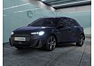 Audi A1 Sportback 30 TFSI S line Navi LED Einparkhilfe Rückfahrkamera Start/Stop Sitzheizung